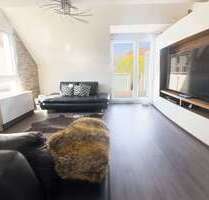 Wohnung zum Kaufen in Stuttgart 475.000,00 € 88 m²