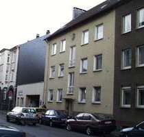Wohnung zum Mieten in Remscheid 439,00 € 57.55 m²