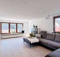 Wohnung zum Kaufen in Wernau (Neckar) 398.000,00 € 102 m²