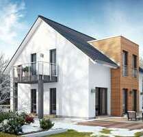Haus zum Kaufen in Schopfloch 298.900,00 € 145 m²