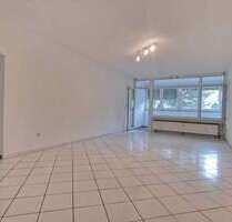 Wohnung zum Kaufen in Viernheim 175.000,00 € 68 m²