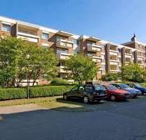Wohnung zum Mieten in Aachen 283,67 € 45 m²