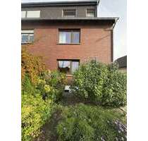 Haus zum Kaufen in Langerwehe 349.000,00 € 148 m²
