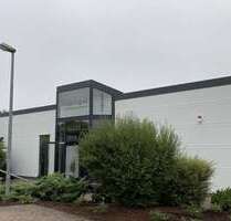 Büro in Adendorf 390,00 € 20 m²