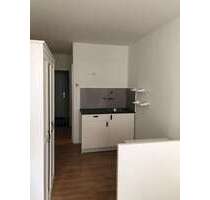 Wohnung zum Mieten in Koblenz 330,00 € 20 m²