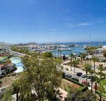 Wohnung zum Kaufen in Ibiza 1.750.000,00 € 170 m²