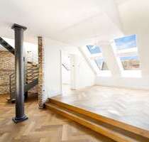 Wohnung zum Kaufen in Berlin 1.990.000,00 € 231.2 m²