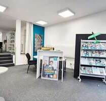 Büro in Schwäbisch Hall 1.800,00 € 100 m²