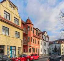 Wohnung zum Kaufen in Freital 159.999,00 € 93.06 m²