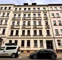 Wohnung zum Kaufen in Leipzig 149.000,00 € 58.5 m²