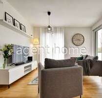 Wohnung zum Mieten in Stuttgart 2.210,00 € 73 m²