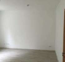 Wohnung zum Mieten in Gelsenkirchen 349,00 € 49 m²