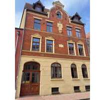 Wohnung zum Kaufen in Wismar 162.000,00 € 62.41 m²