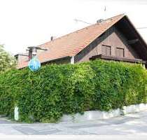 Haus zum Kaufen in Moosinning 890.000,00 € 217 m²