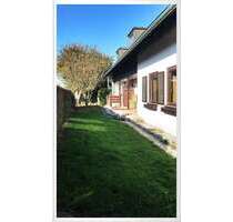 Haus zum Kaufen in Moosinning 890.000,00 € 217 m²
