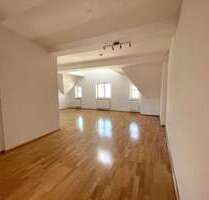 Wohnung zum Mieten in Aichach 960,00 € 90.87 m²