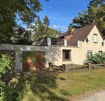 Haus zum Kaufen in Gräben 180.000,00 € 110 m²