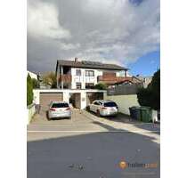 Haus zum Kaufen in Essenbach Mirskofen 760.000,00 € 347 m² - Essenbach / Mirskofen