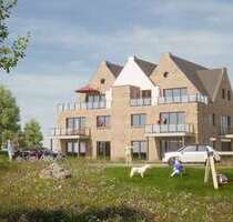 Wohnung zum Kaufen in Ostercappeln 293.000,00 € 75 m²