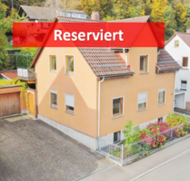 Haus zum Kaufen in Ravensburg 459.000,00 € 125 m²