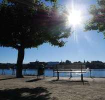 Wohnung zum Mieten in Bonn 1.190,00 € 73 m²