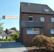 Haus zum Mieten in Kempen 1.590,00 € 175 m²