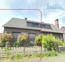 Haus zum Kaufen in Oberhausen Alsfeld 269.000,00 € 81.23 m² - Oberhausen / Alsfeld