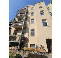 Wohnung zum Kaufen in Rostock 279.000,00 € 101.5 m²