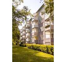 Wohnung zum Mieten in Forst (Lausitz) 290,00 € 45.69 m²