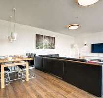 Wohnung zum Mieten in Leinfelden-Echterdingen 2.080,00 € 112 m²