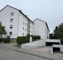 Wohnung zum Kaufen in Kaufbeuren 159.000,00 € 61.93 m²