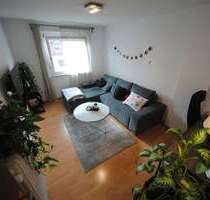 Wohnung zum Mieten in Hanau 390,00 € 35 m²