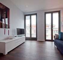 Wohnung zum Mieten in Berlin 1.449,00 € 44 m²