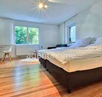 Wohnung zum Mieten in Leonberg 1.080,00 € 42 m²