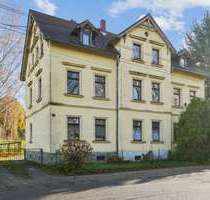 Wohnung zum Mieten in Neustadt 575,00 € 104.51 m²