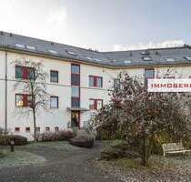 Wohnung zum Kaufen in Nuthetal 220.000,00 € 52 m²