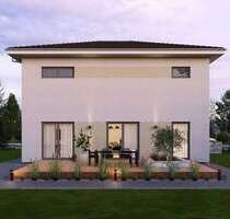 Haus zum Kaufen in Seybothenreuth 399.900,00 € 164.06 m²