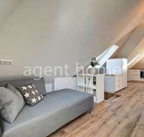 Wohnung zum Mieten in Stuttgart 1.130,00 € 50 m²