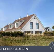Haus zum Kaufen in Sylt 3.090.000,00 € 165.5 m²