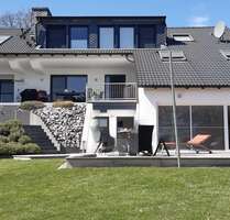 Haus zum Kaufen in Remscheid 1.250.000,00 € 310 m²