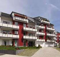Wohnung zum Mieten in Siegen Weidenau 595,00 € 64.46 m²
