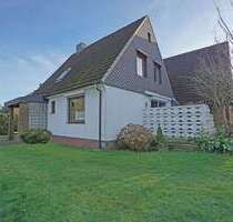Haus zum Kaufen in Klein Nordende 490.000,00 € 190 m²