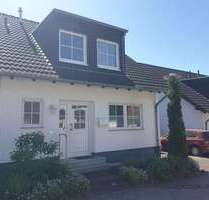 Haus zum Kaufen in Meckenheim 429.000,00 € 106.24 m²