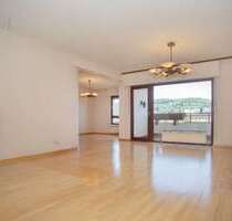 Wohnung zum Kaufen in Hagen 225.000,00 € 100 m²