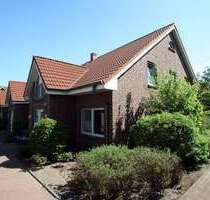 Wohnung zum Mieten in Ganderkesee 527,00 € 83.58 m²