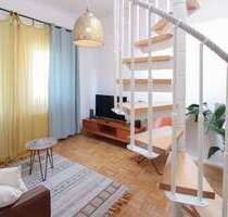 Wohnung zum Kaufen in Leipzig 228.000,00 € 47.06 m²