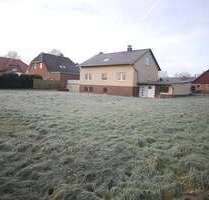 Haus zum Kaufen in Rolfsbüttel 430.000,00 € 150 m²