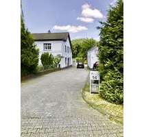 Haus zum Kaufen in Schwalmtal 1.150.000,00 € 340 m²