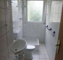 Wohnung zum Mieten in Gelsenkirchen 279,00 € 33.47 m²