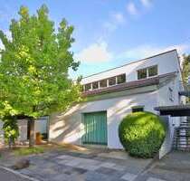 Haus zum Kaufen in Gerlingen 2.990.000,00 € 534 m²